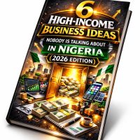 WhatsApp Image 2026-02-20 at 12.23.22 AM (1)